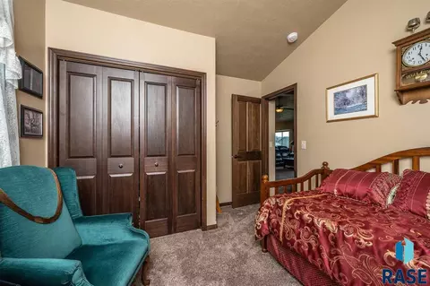 1125 N Rose Ave, Tea, SD 57064 photo 15