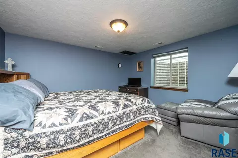 1125 N Rose Ave, Tea, SD 57064 photo 20