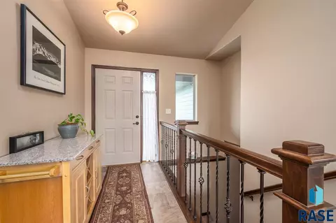 1125 N Rose Ave, Tea, SD 57064 photo 24