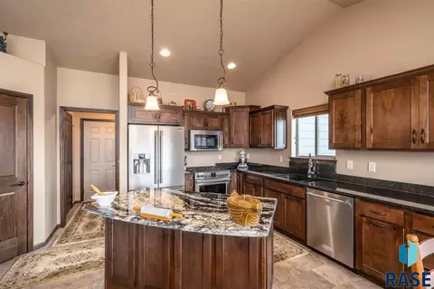 1125 N Rose Ave, Tea, SD 57064 photo 9