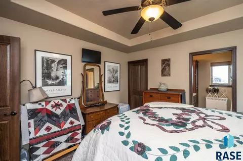 1125 N Rose Ave, Tea, SD 57064 photo 13
