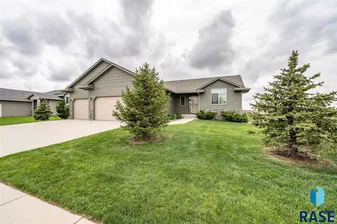 1125 N Rose Ave, Tea, SD 57064 photo 27