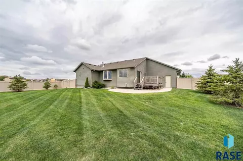 1125 N Rose Ave, Tea, SD 57064 photo 28