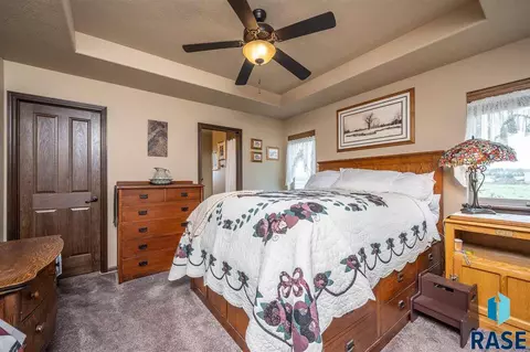 1125 N Rose Ave, Tea, SD 57064 photo 11