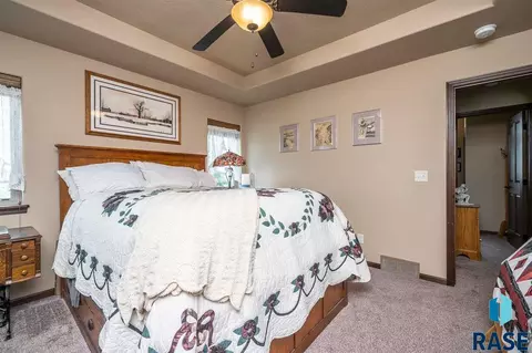1125 N Rose Ave, Tea, SD 57064 photo 12