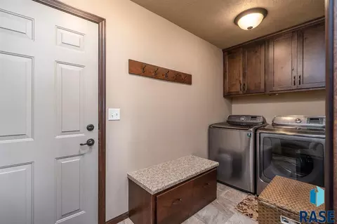 1125 N Rose Ave, Tea, SD 57064 photo 10