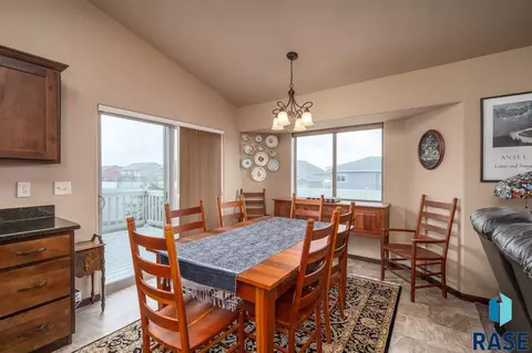 1125 N Rose Ave, Tea, SD 57064 photo 3