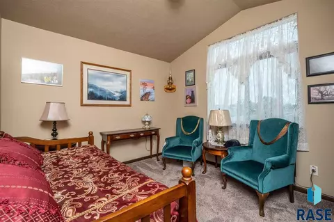 1125 N Rose Ave, Tea, SD 57064 photo 16