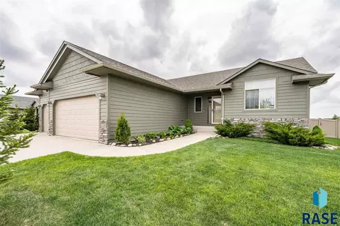 1125 N Rose Ave, Tea, SD 57064 photo 26