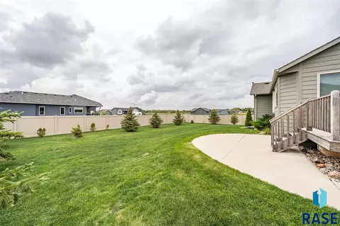 1125 N Rose Ave, Tea, SD 57064 photo 30