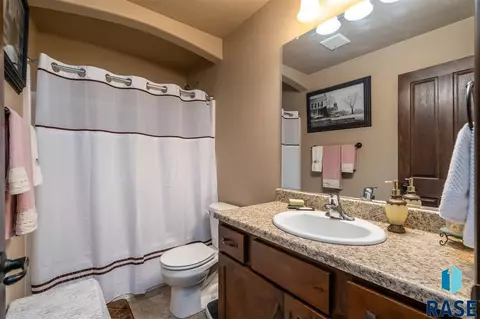 1125 N Rose Ave, Tea, SD 57064 photo 17