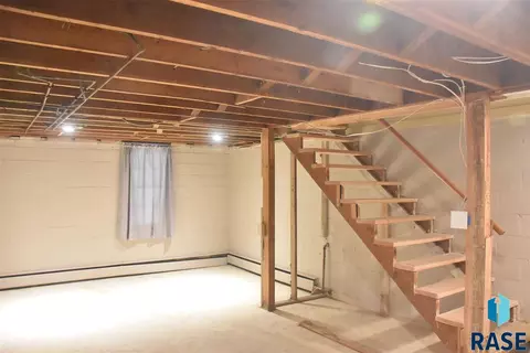 821 S Willow Ave, Sioux Falls, SD 57104 photo 13