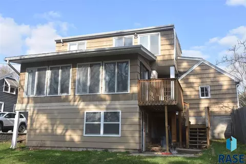 821 S Willow Ave, Sioux Falls, SD 57104 photo 15