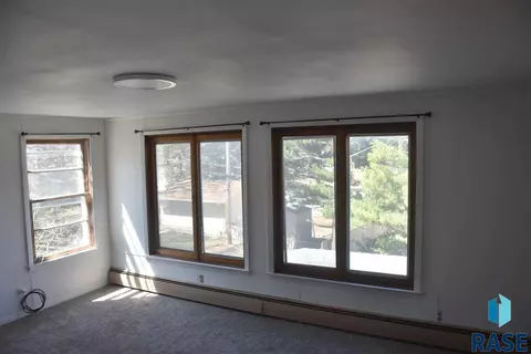 821 S Willow Ave, Sioux Falls, SD 57104 photo 8