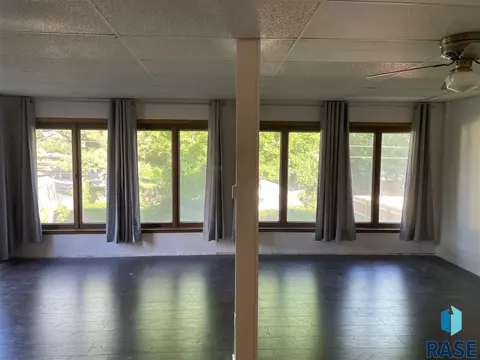 821 S Willow Ave, Sioux Falls, SD 57104 photo 6