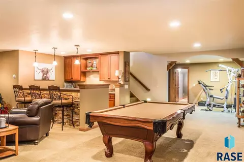 1620 E Rushmore Dr, Brandon, SD 57005 photo 30