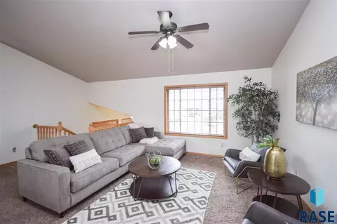 1400 E 68th St N, Sioux Falls, SD 57104 photo 13