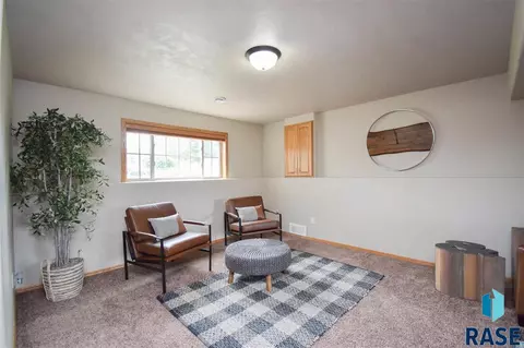 1400 E 68th St N, Sioux Falls, SD 57104 photo 21
