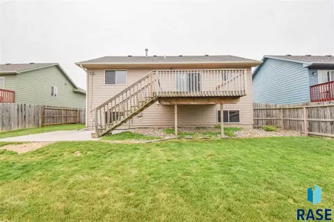 1400 E 68th St N, Sioux Falls, SD 57104 photo 33