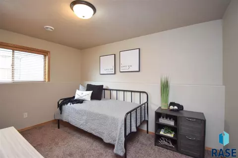 1400 E 68th St N, Sioux Falls, SD 57104 photo 26