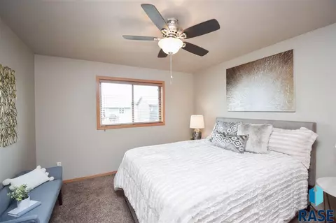 1400 E 68th St N, Sioux Falls, SD 57104 photo 14
