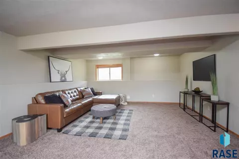 1400 E 68th St N, Sioux Falls, SD 57104 photo 23