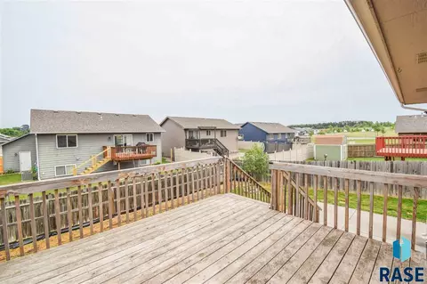 1400 E 68th St N, Sioux Falls, SD 57104 photo 29