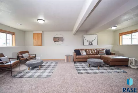 1400 E 68th St N, Sioux Falls, SD 57104 photo 19