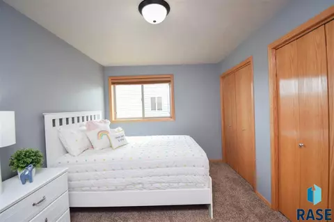 1400 E 68th St N, Sioux Falls, SD 57104 photo 17