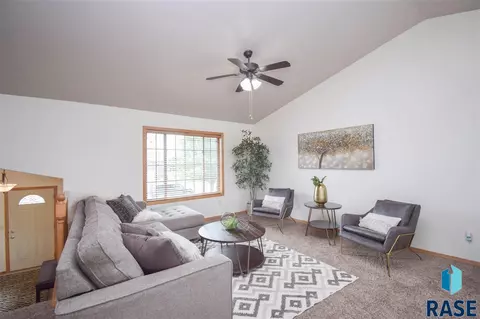 1400 E 68th St N, Sioux Falls, SD 57104 photo 12