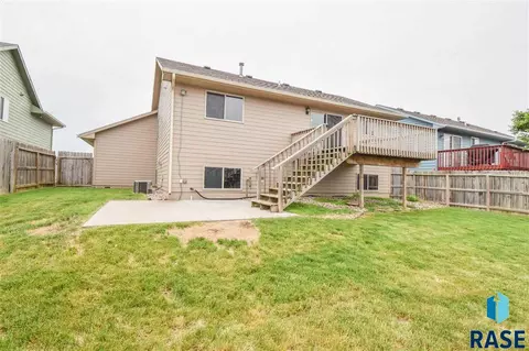 1400 E 68th St N, Sioux Falls, SD 57104 photo 31