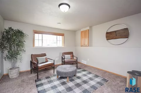 1400 E 68th St N, Sioux Falls, SD 57104 photo 20