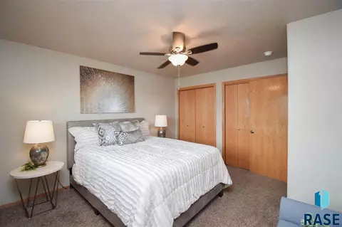 1400 E 68th St N, Sioux Falls, SD 57104 photo 15