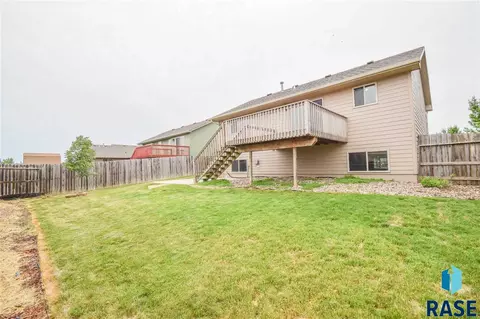 1400 E 68th St N, Sioux Falls, SD 57104 photo 32
