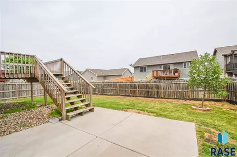 1400 E 68th St N, Sioux Falls, SD 57104 photo 30
