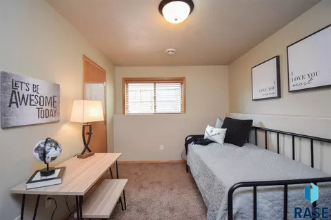 1400 E 68th St N, Sioux Falls, SD 57104 photo 25