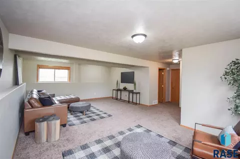 1400 E 68th St N, Sioux Falls, SD 57104 photo 24