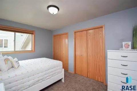 1400 E 68th St N, Sioux Falls, SD 57104 photo 18