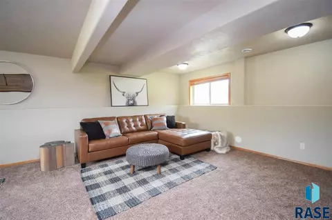 1400 E 68th St N, Sioux Falls, SD 57104 photo 22
