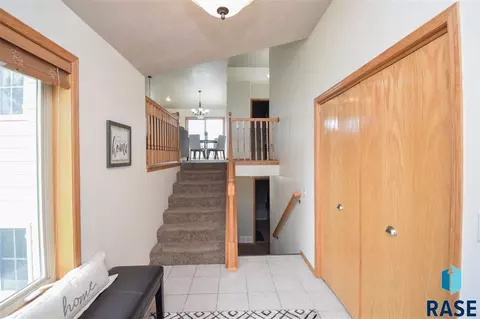1400 E 68th St N, Sioux Falls, SD 57104 photo 4