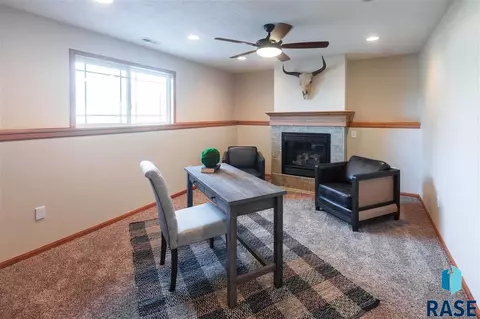 300 Deerview Ave, Tea, SD 57064 photo 15