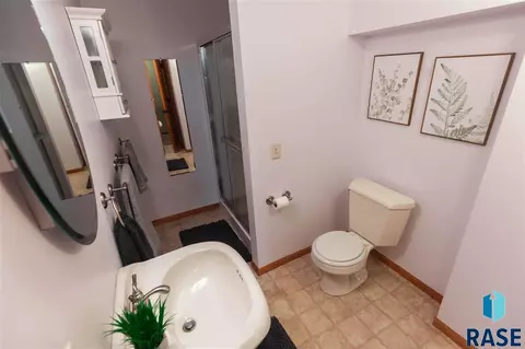 300 Deerview Ave, Tea, SD 57064 photo 18