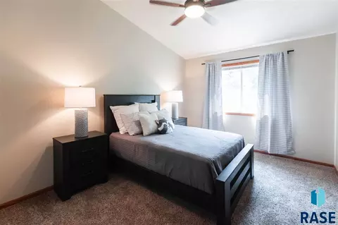 300 Deerview Ave, Tea, SD 57064 photo 13