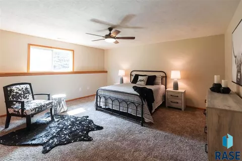 300 Deerview Ave, Tea, SD 57064 photo 16
