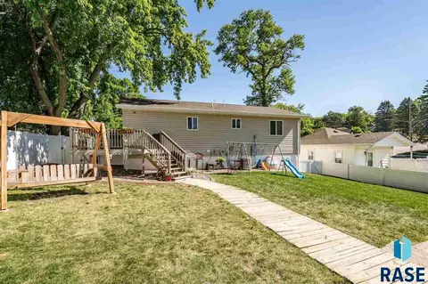 109 E 5th St, Dell Rapids, SD 57022 photo 26