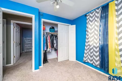 109 E 5th St, Dell Rapids, SD 57022 photo 20