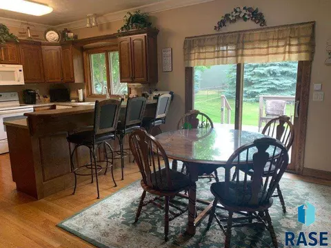 204 E Pinehurst Dr, Sioux Falls, SD 57108 photo 7