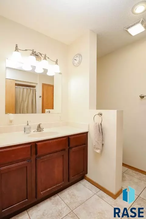 47174 245th St, Dell Rapids, SD 57022 photo 14