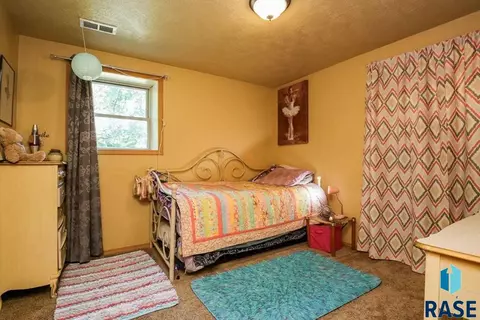 47174 245th St, Dell Rapids, SD 57022 photo 18