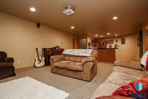 47174 245th St, Dell Rapids, SD 57022 photo 21